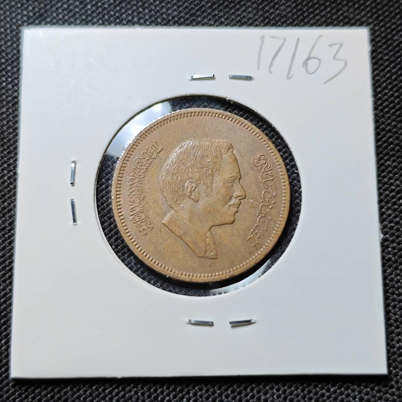 KK钱币收藏小铺  第417期 2月预留时间 周末发货