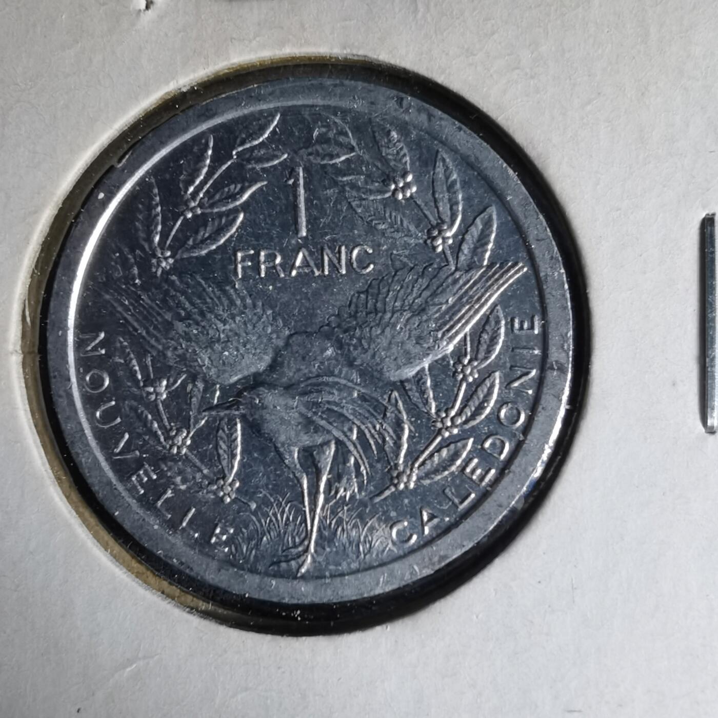 沼泽如烟--第1041场