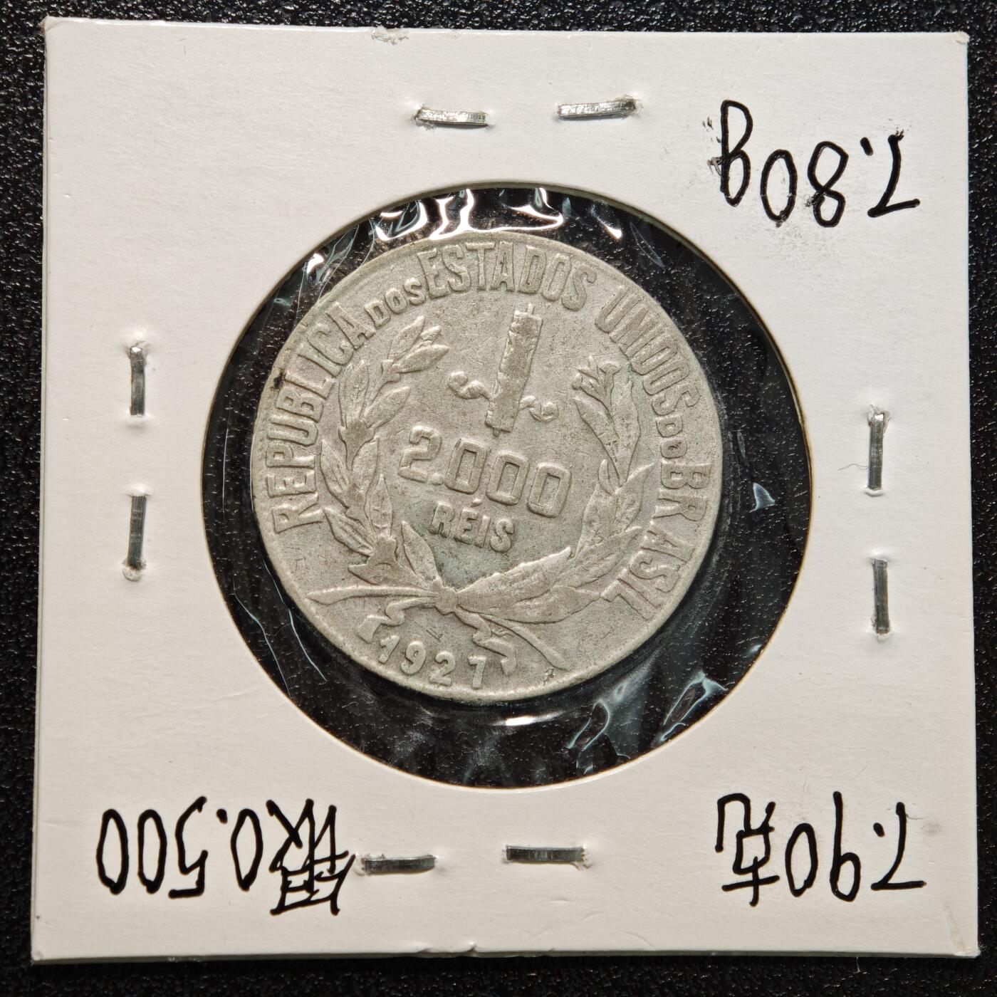 【德藏】世界币章拍卖第170期（拍品征集中~欢迎藏友联系）