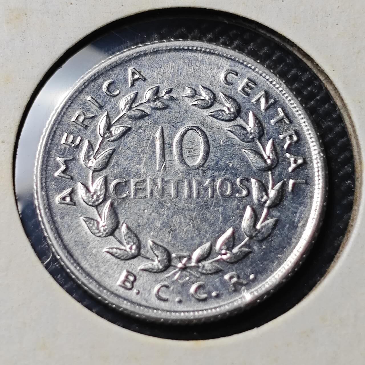 KK钱币收藏小铺  第417期 2月预留时间 周末发货