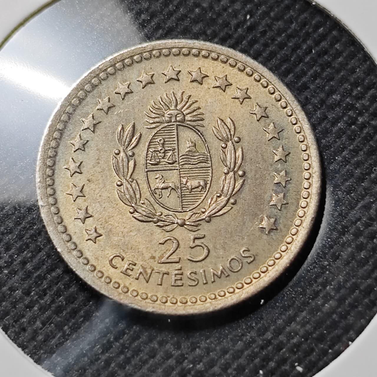 KK钱币收藏小铺  第415期 2月预留时间 周末发货