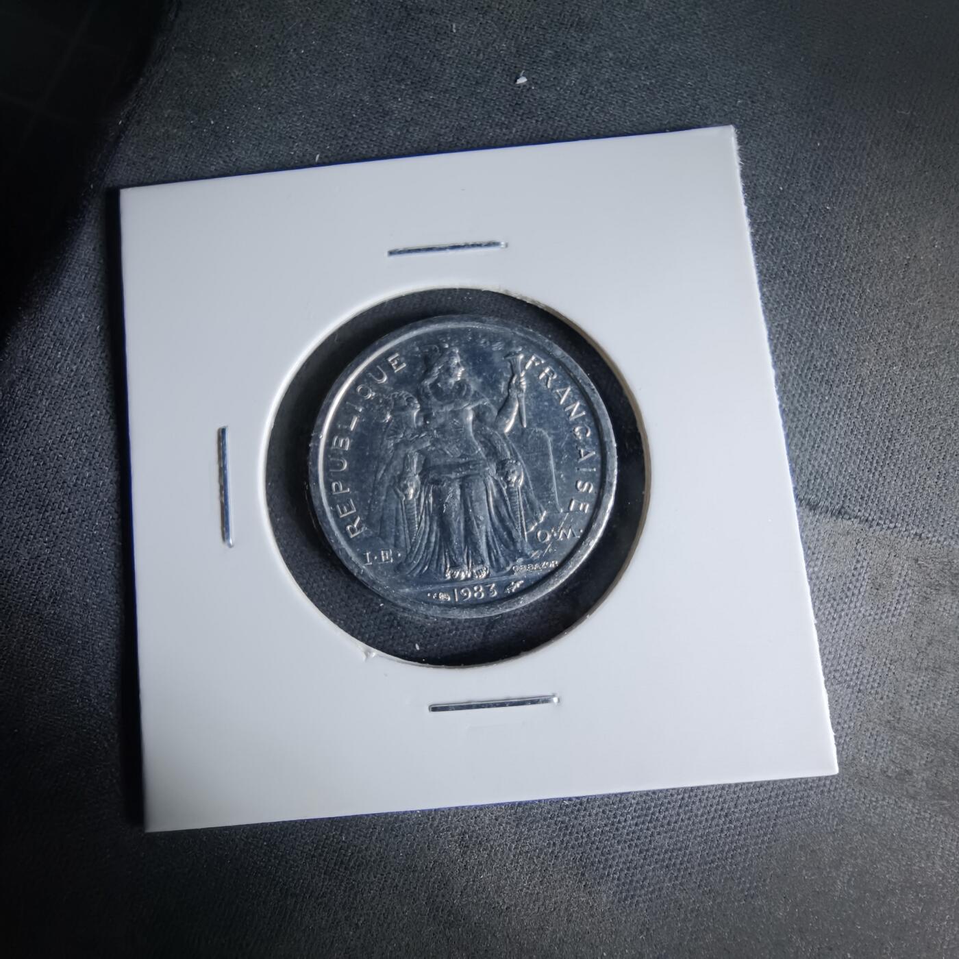 沼泽如烟--第1041场