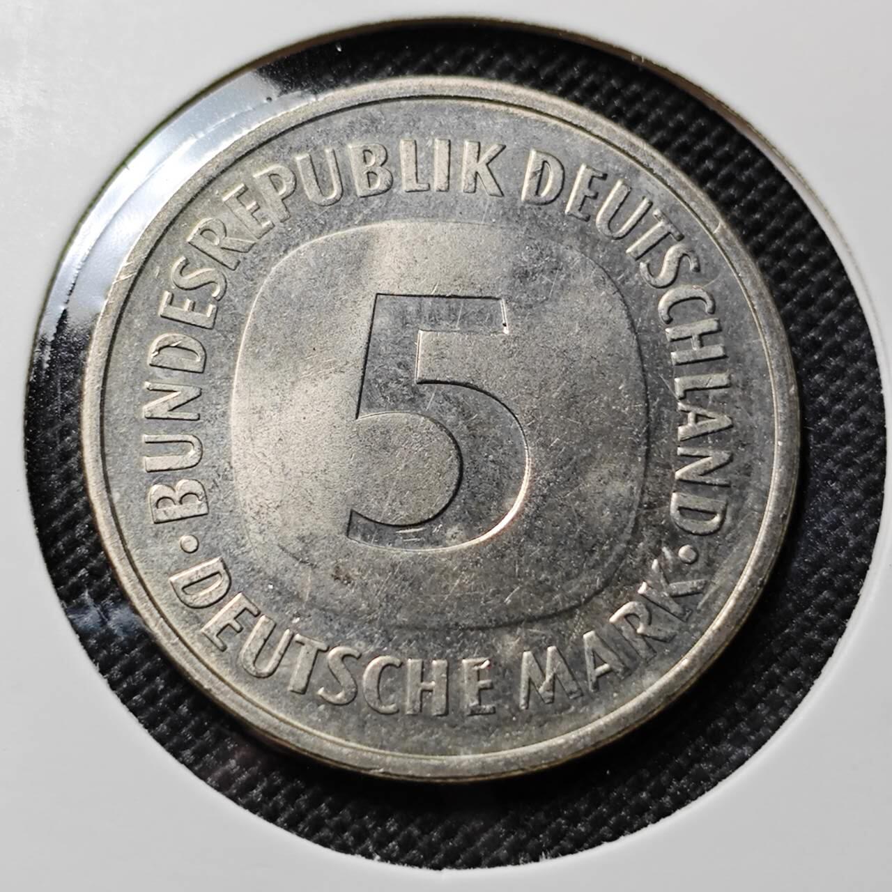 KK钱币收藏小铺  第417期 2月预留时间 周末发货