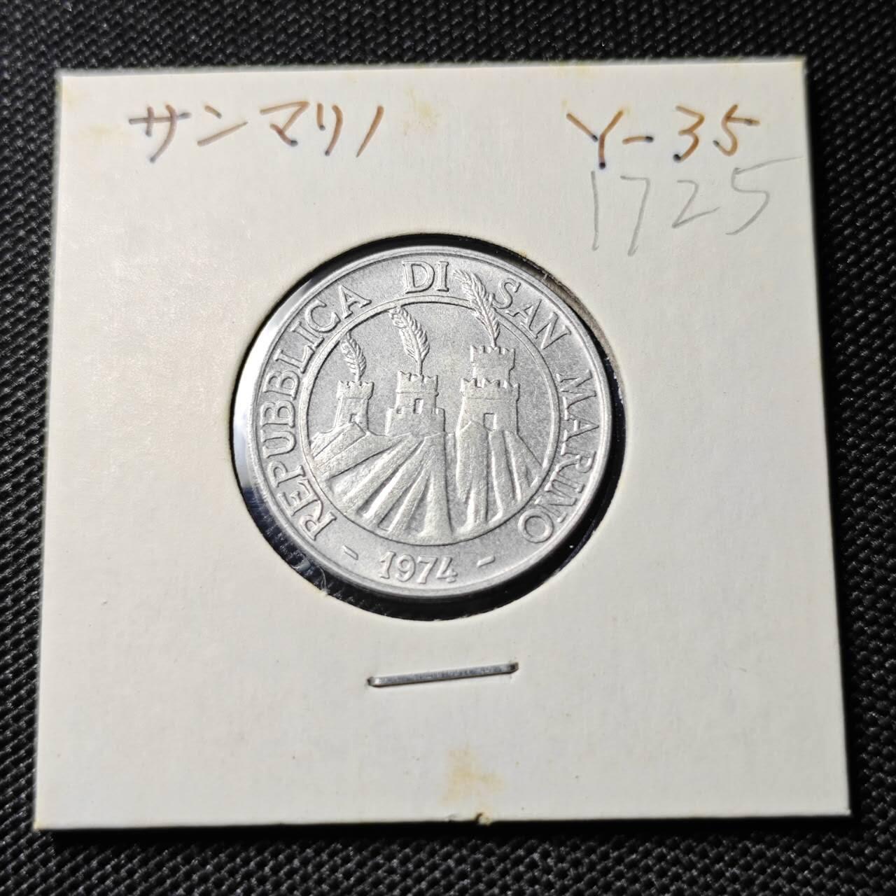 KK钱币收藏小铺  第417期 2月预留时间 周末发货