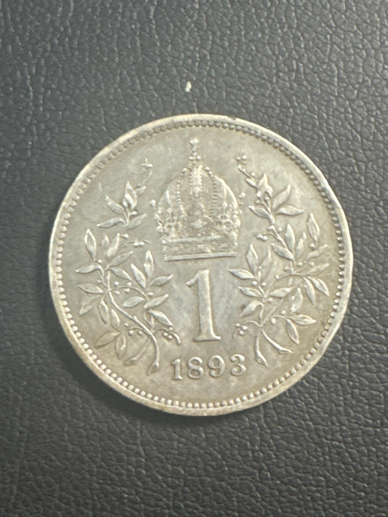 ❤️【币观天下】❤️ 第347期钱币拍卖场- 2026.4.3周五晚上6点半场 长期征集拍品 