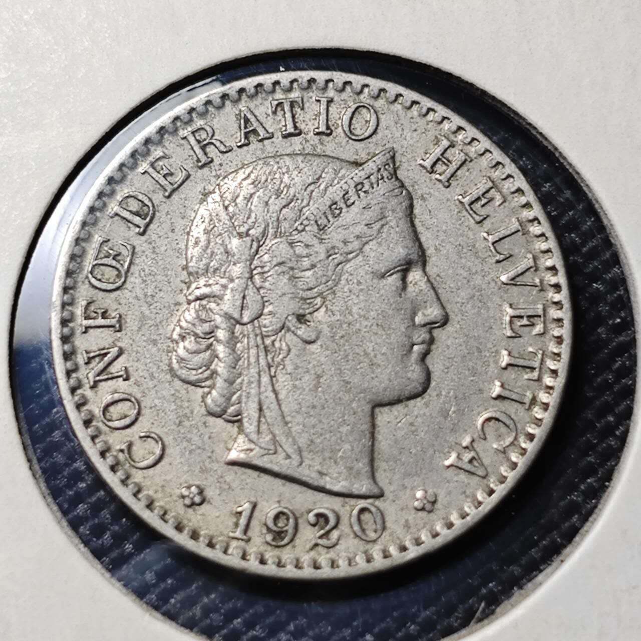 KK钱币收藏小铺  第417期 2月预留时间 周末发货