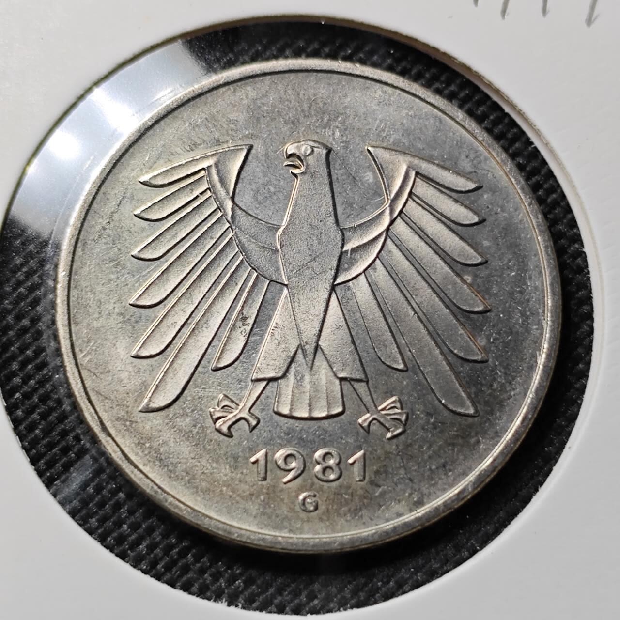 KK钱币收藏小铺  第417期 2月预留时间 周末发货