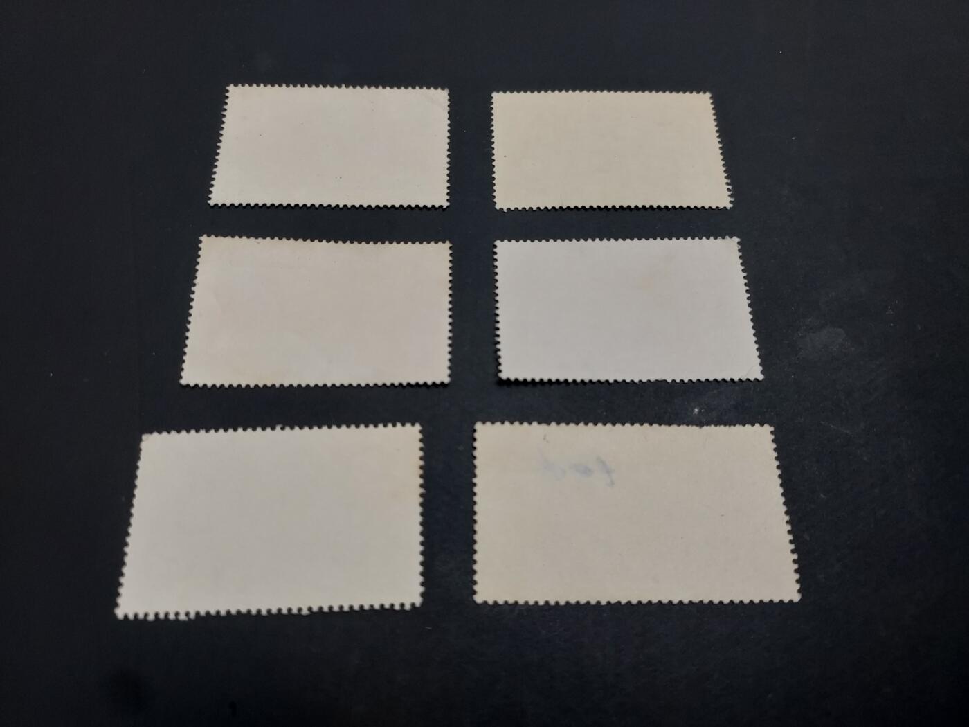 博彦收藏    4月8日 8点 邮票专场