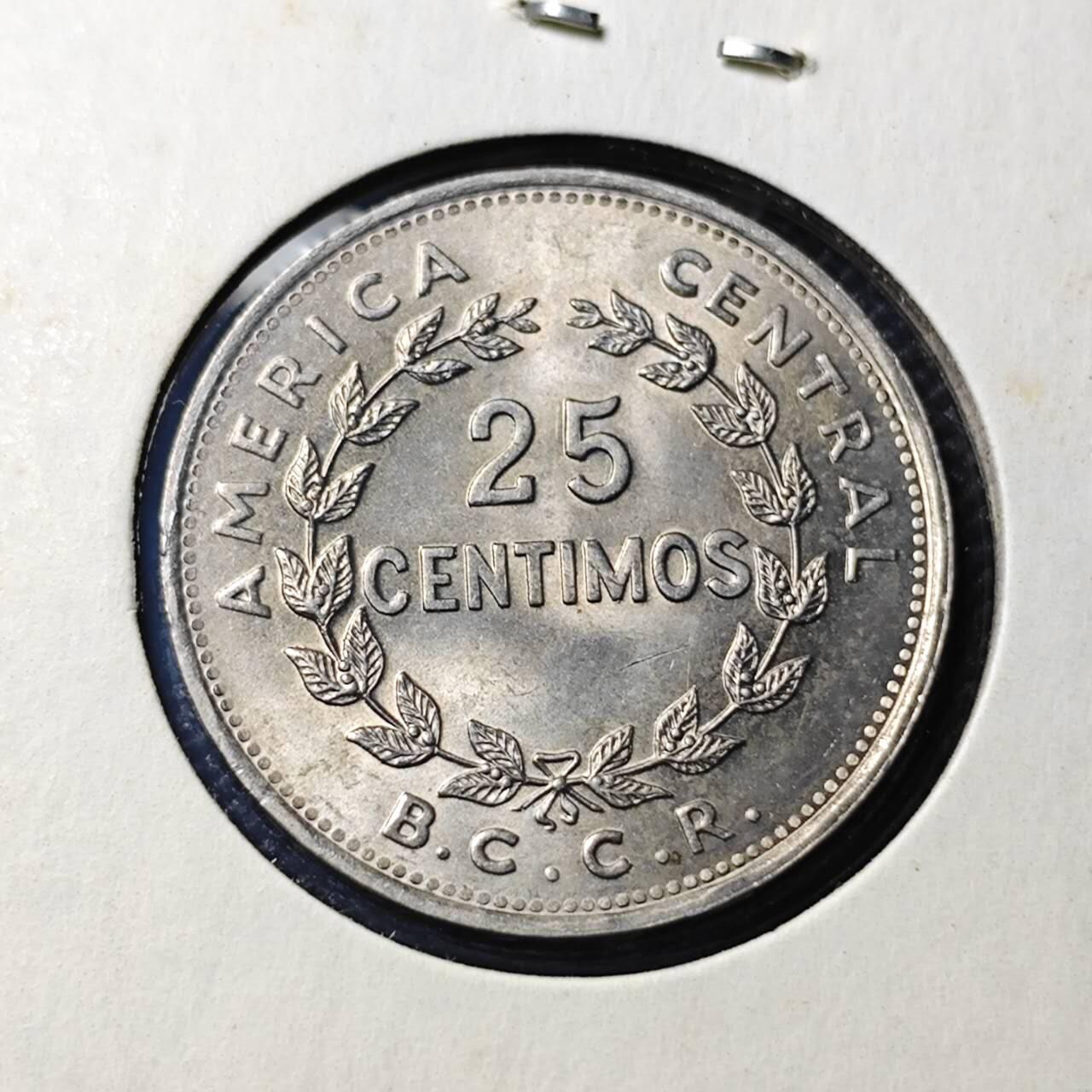 KK钱币收藏小铺  第417期 2月预留时间 周末发货