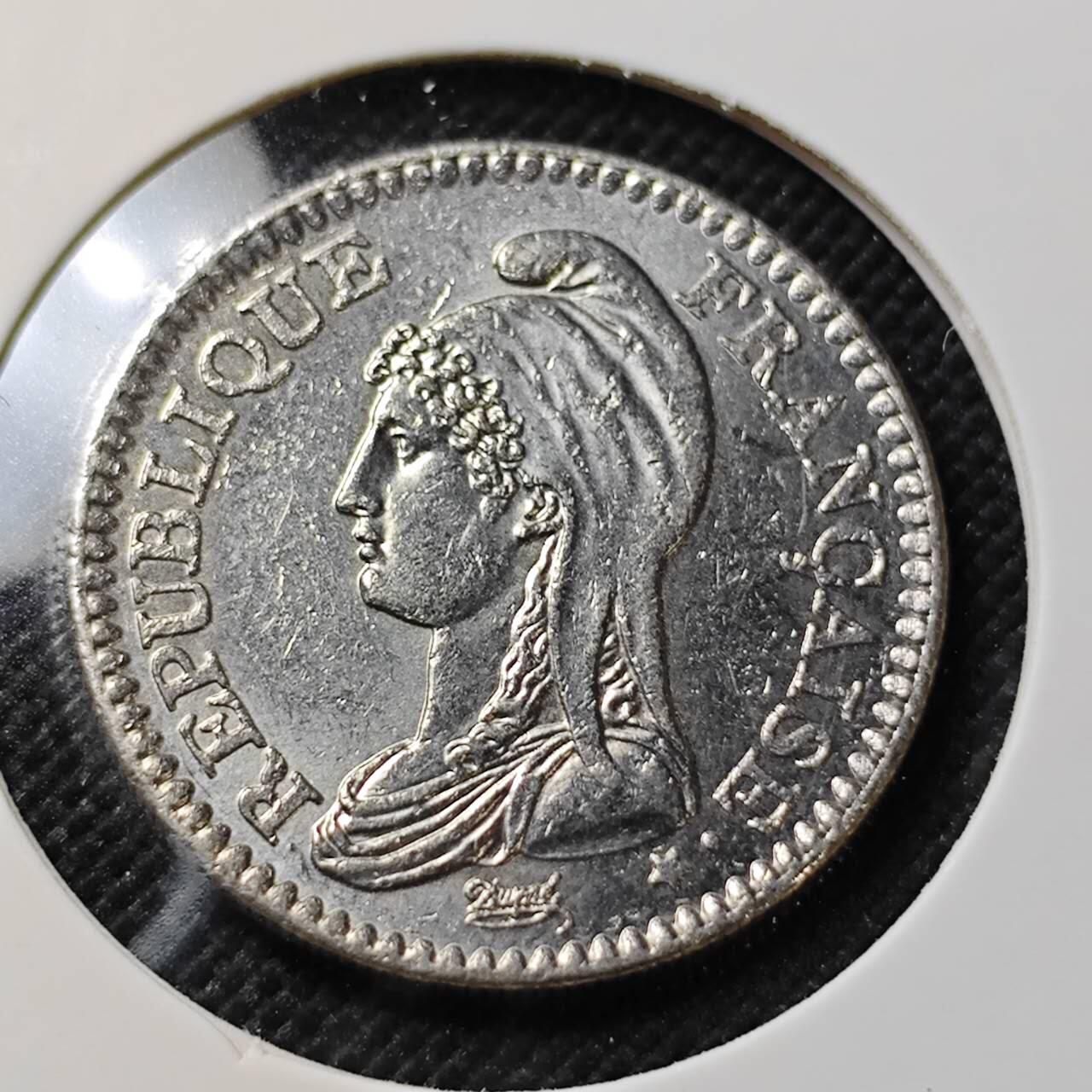 KK钱币收藏小铺  第415期 2月预留时间 周末发货