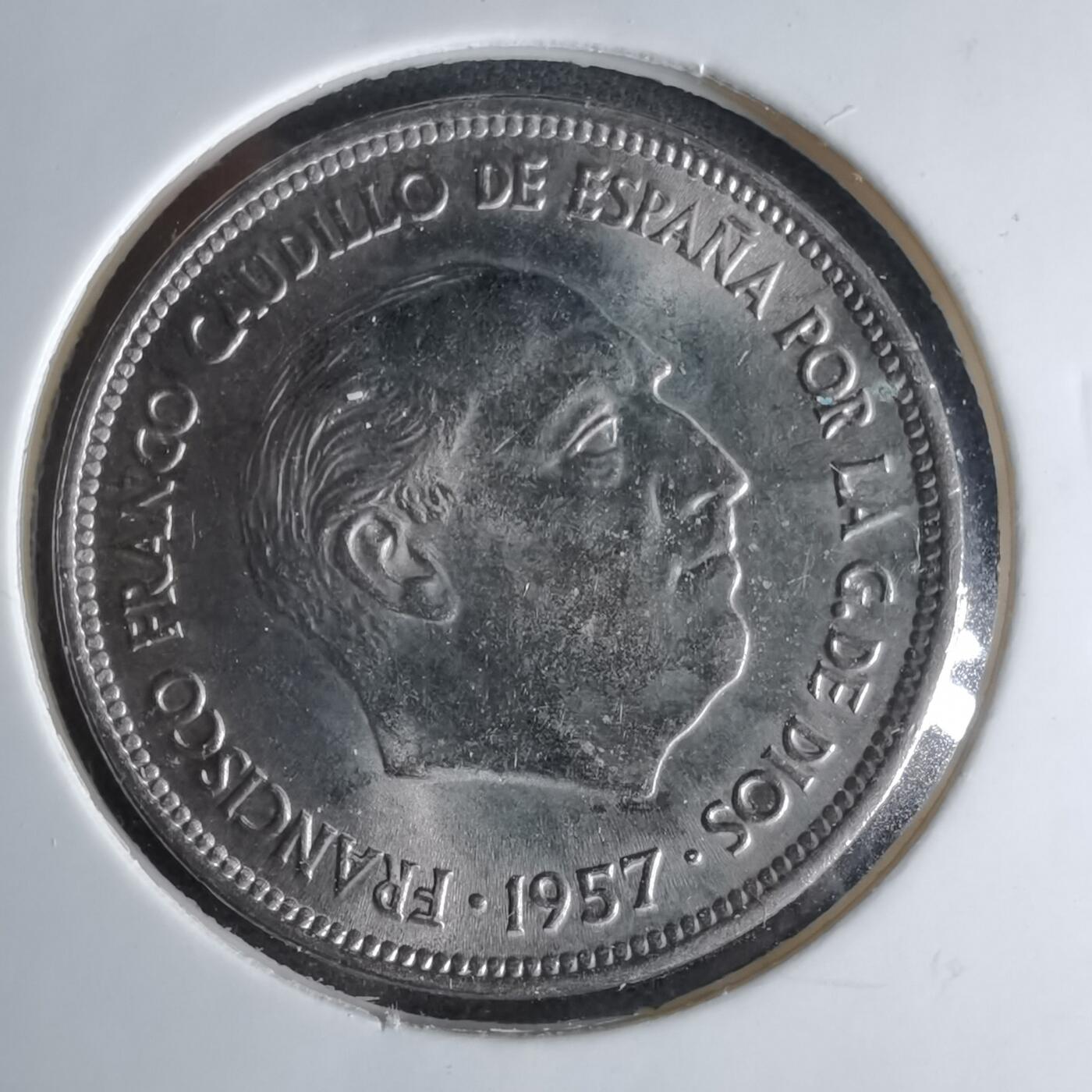 沼泽如烟--第1041场