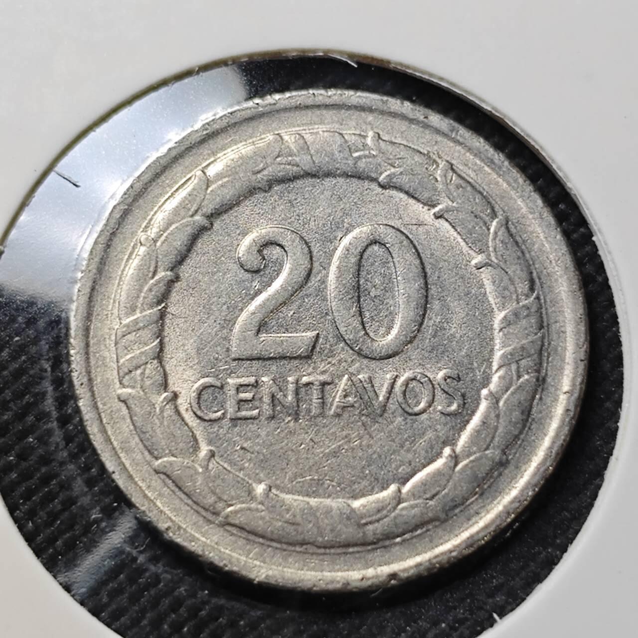 KK钱币收藏小铺  第415期 2月预留时间 周末发货