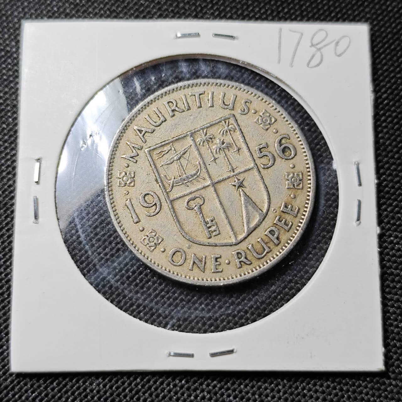 KK钱币收藏小铺  第417期 2月预留时间 周末发货