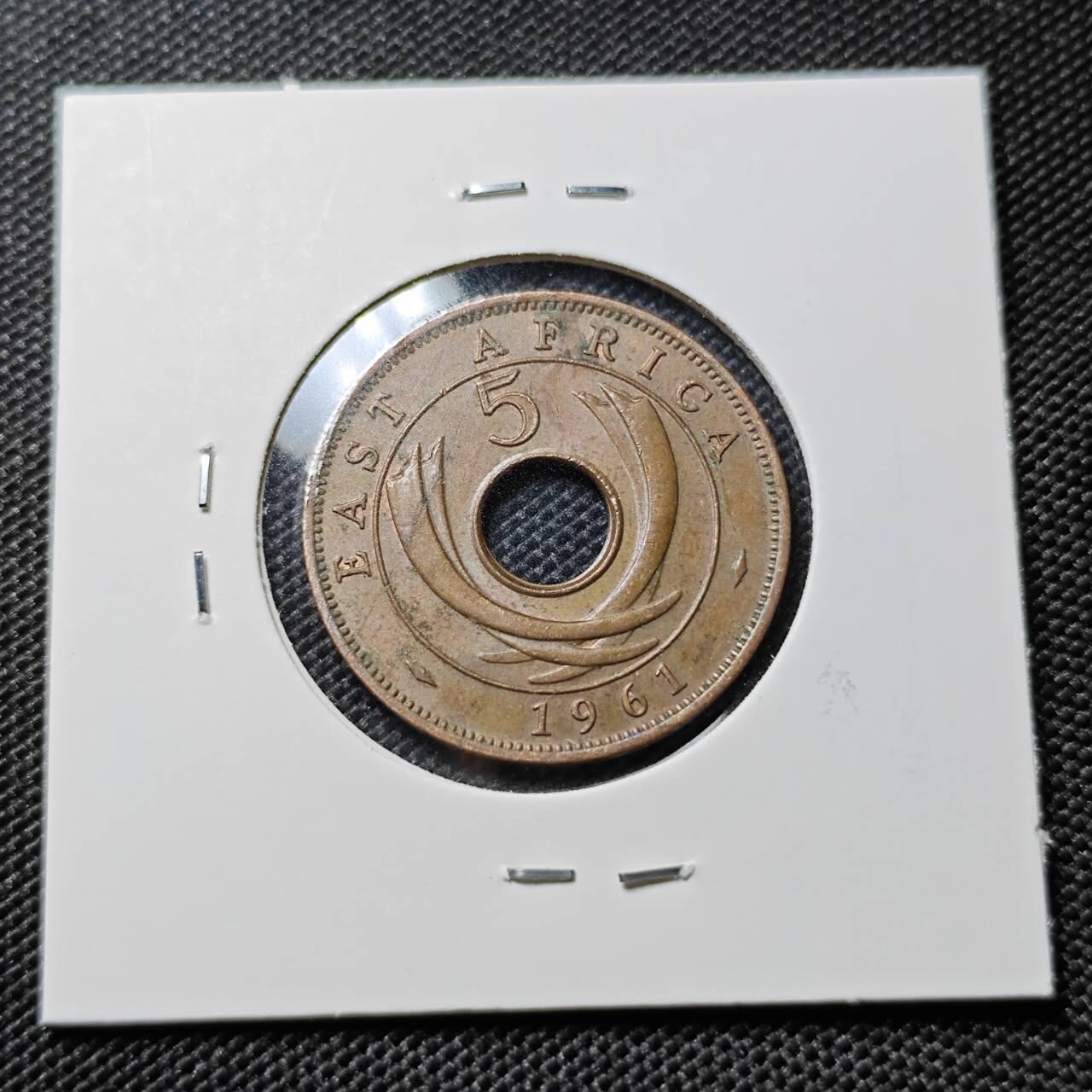 KK钱币收藏小铺  第417期 2月预留时间 周末发货