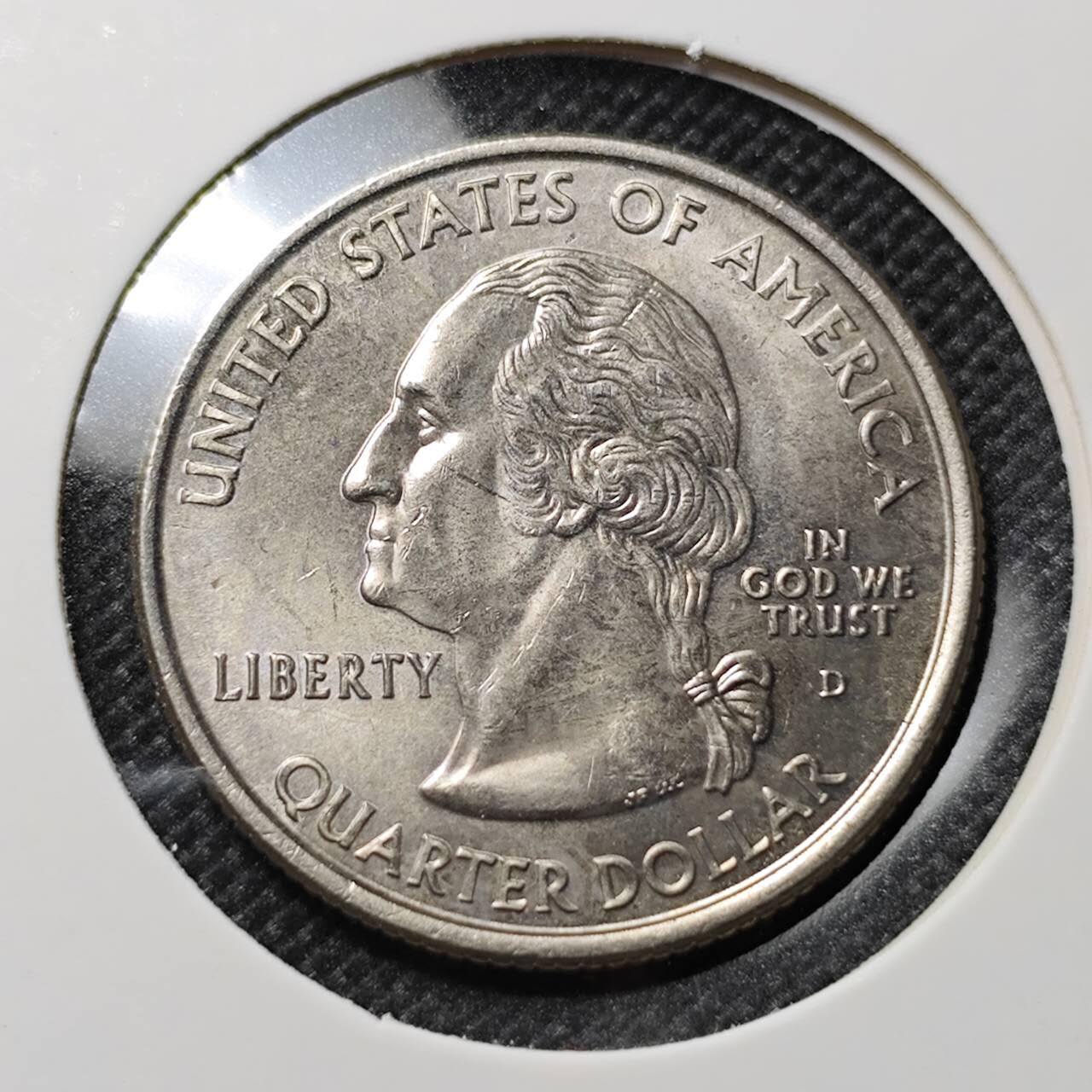 KK钱币收藏小铺  第417期 2月预留时间 周末发货