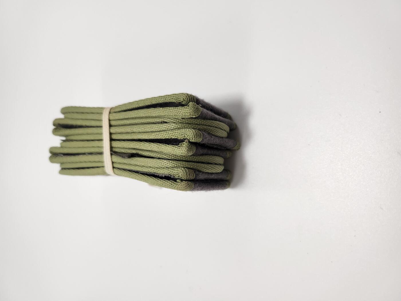 南水社第5次拍卖 