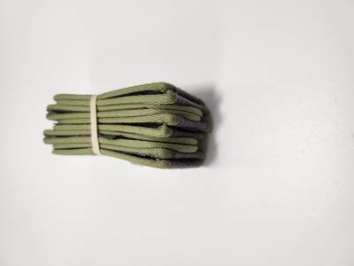 南水社第5次拍卖  东德陆军建筑兵肩章 原品库存 