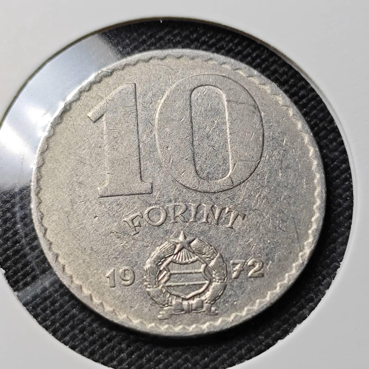 KK钱币收藏小铺  第417期 2月预留时间 周末发货