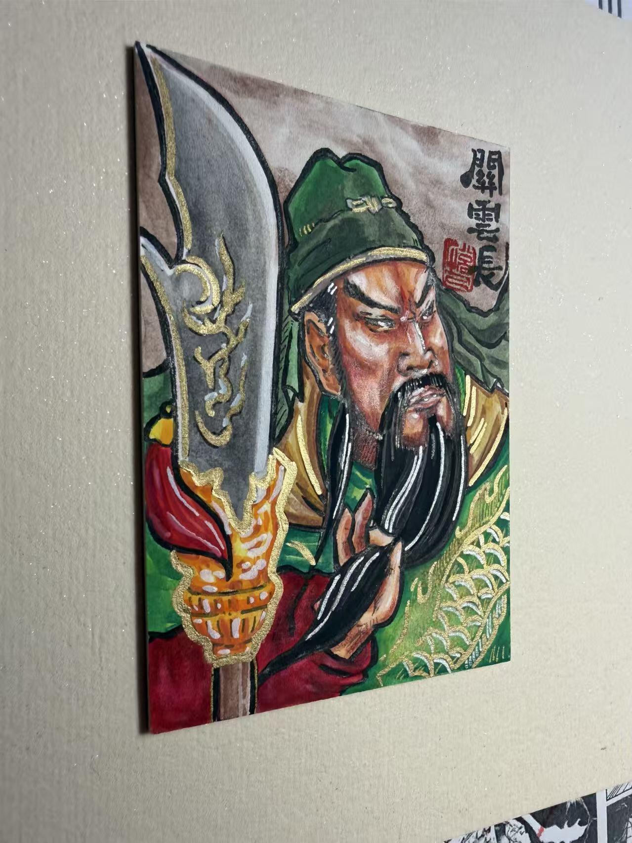 天玑星卡拍第183期《4.2周四截拍》持续收拍收评中 满赠卡需备注