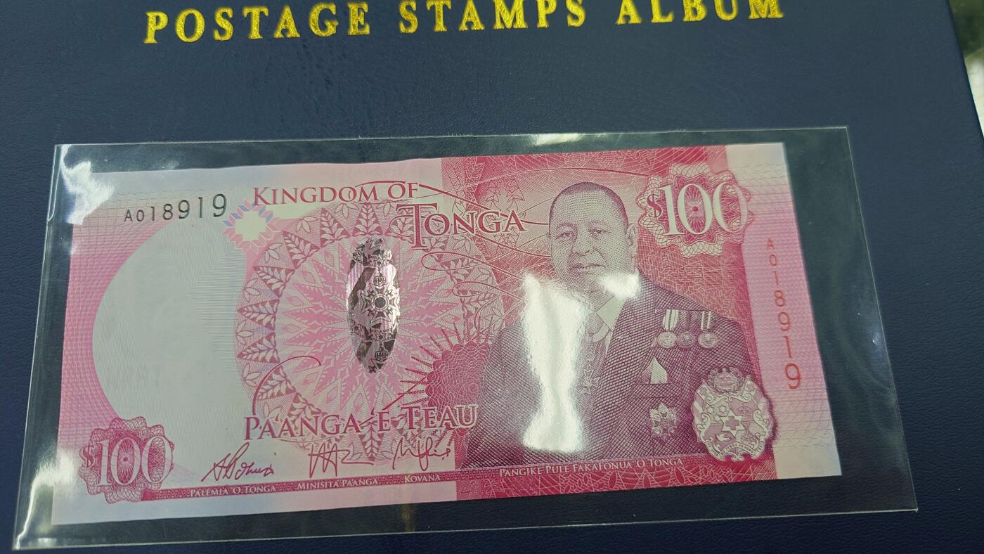 世界钱币～微拍第242期暨2026年第23期  老库存每款各1-2张清仓低价起拍