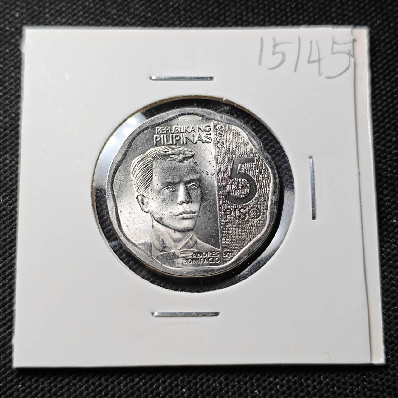 KK钱币收藏小铺  第415期 2月预留时间 周末发货