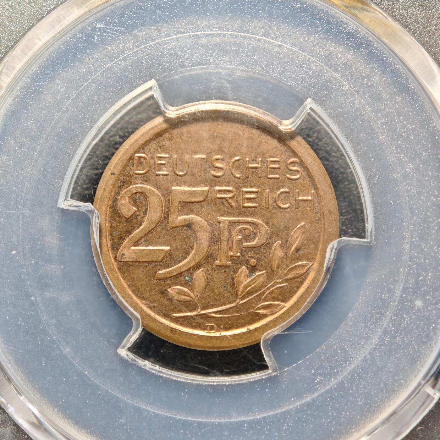 【德藏】世界币章拍卖第170期（拍品征集中~欢迎藏友联系）