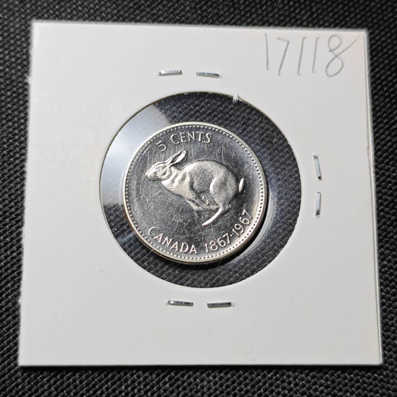 KK钱币收藏小铺  第417期 2月预留时间 周末发货