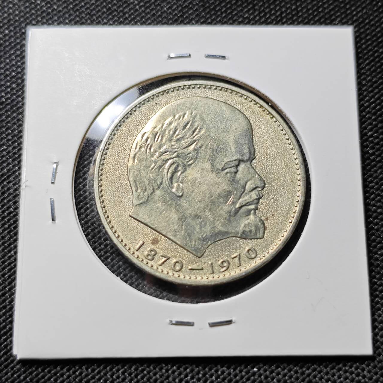 KK钱币收藏小铺  第417期 2月预留时间 周末发货