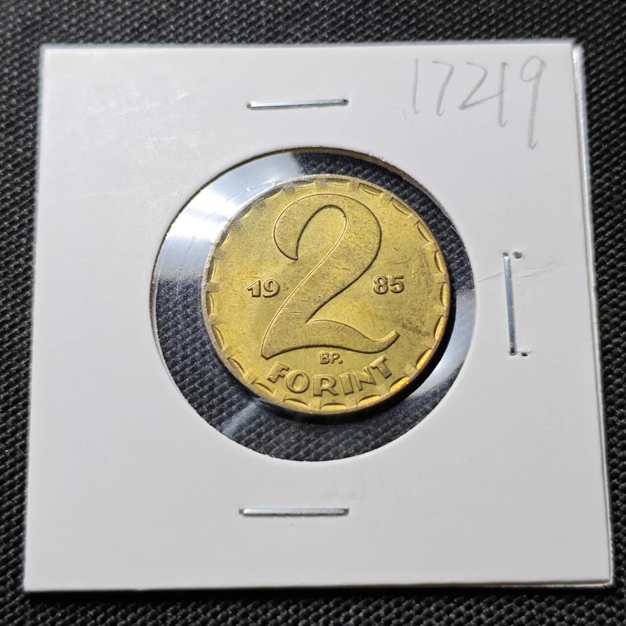 KK钱币收藏小铺  第417期 2月预留时间 周末发货