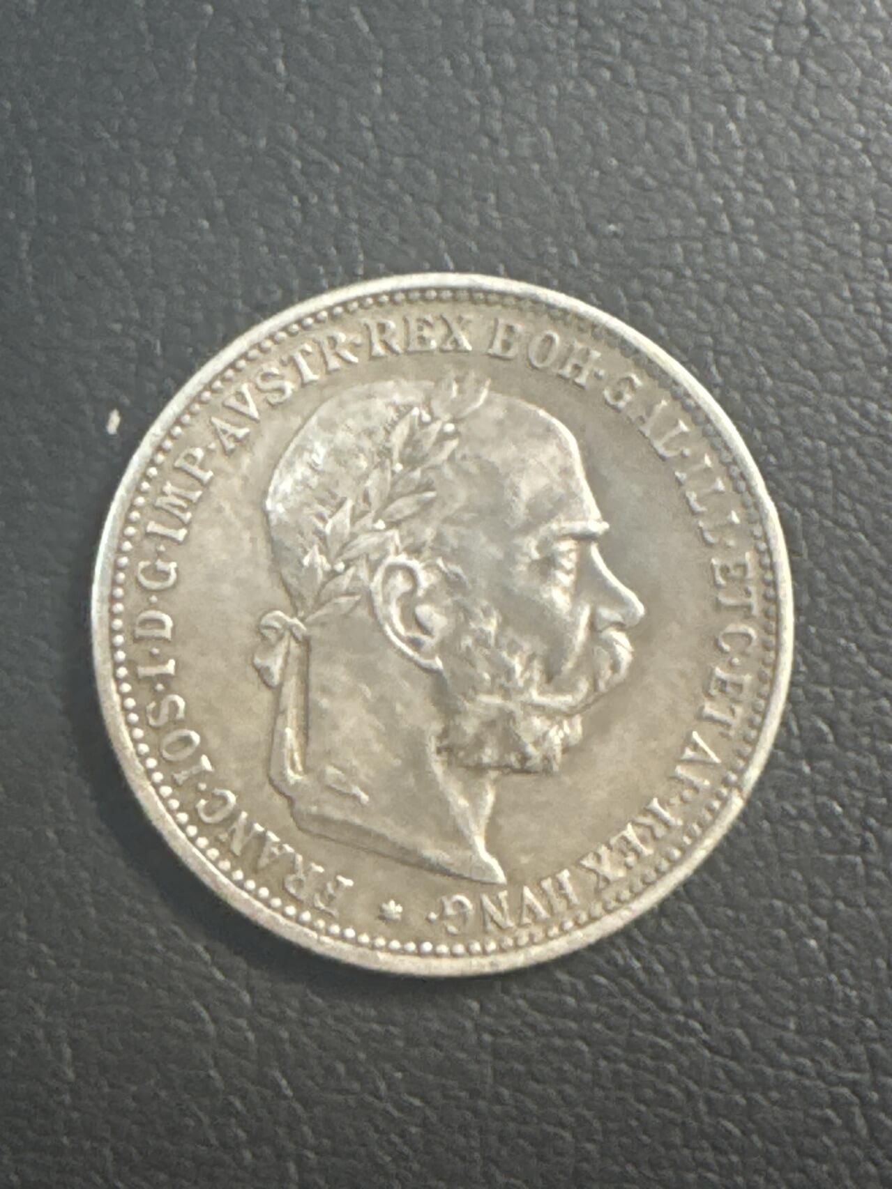 ❤️【币观天下】❤️ 第347期钱币拍卖场- 2026.4.3周五晚上6点半场 长期征集拍品 