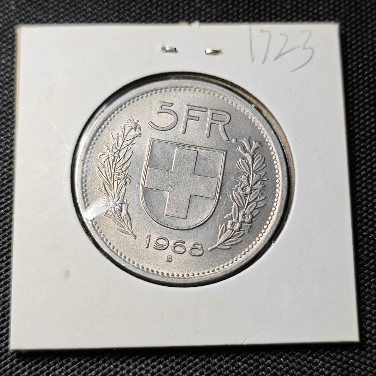 KK钱币收藏小铺  第417期 2月预留时间 周末发货