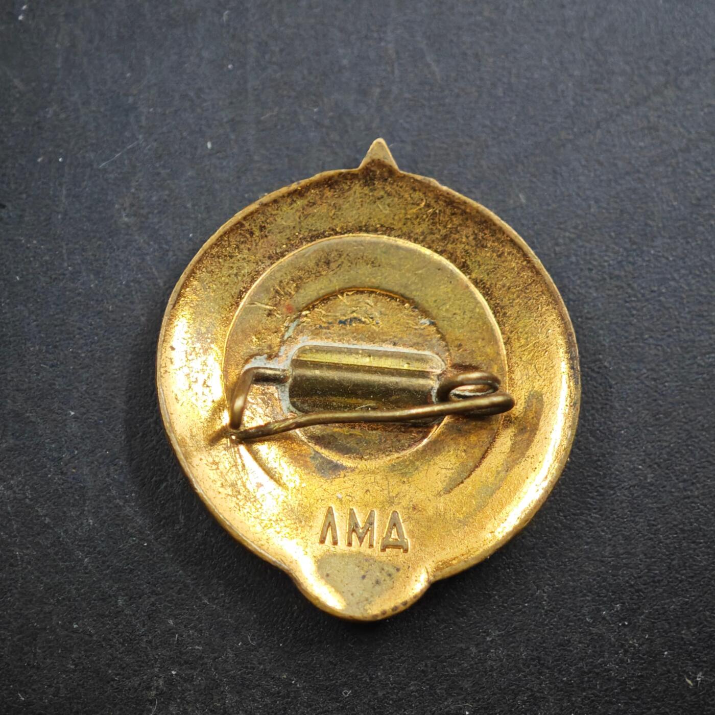 4月1日结束，成斌徽章钱币专场（今日继续更新）