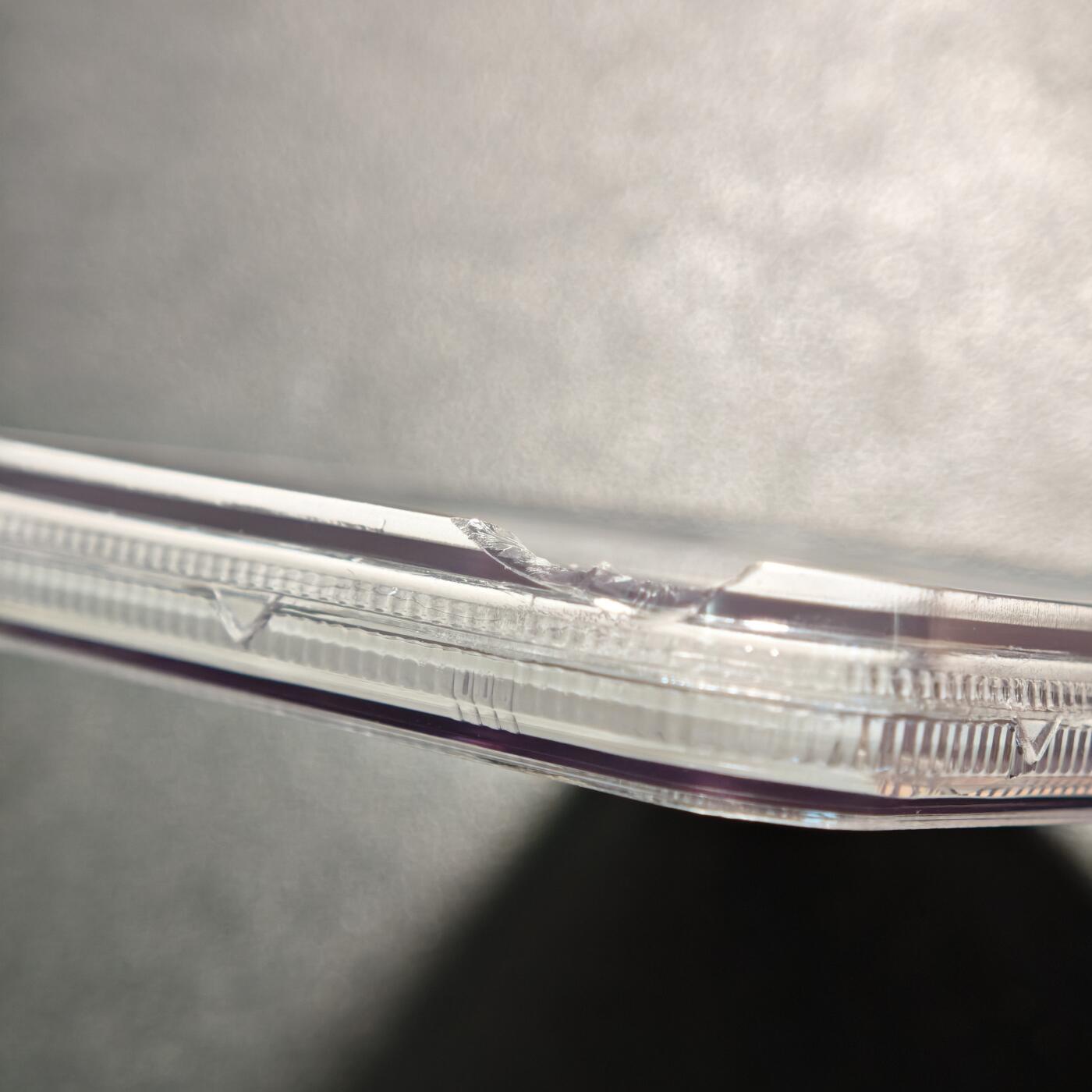 【德藏】世界币章拍卖第170期（拍品征集中~欢迎藏友联系）