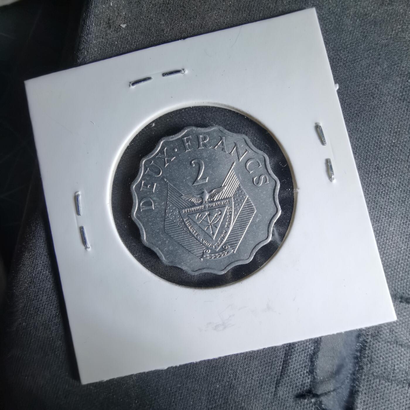 沼泽如烟--第1041场