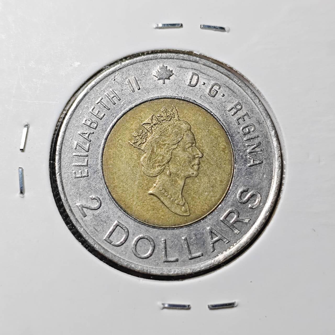 KK钱币收藏小铺  第417期 2月预留时间 周末发货