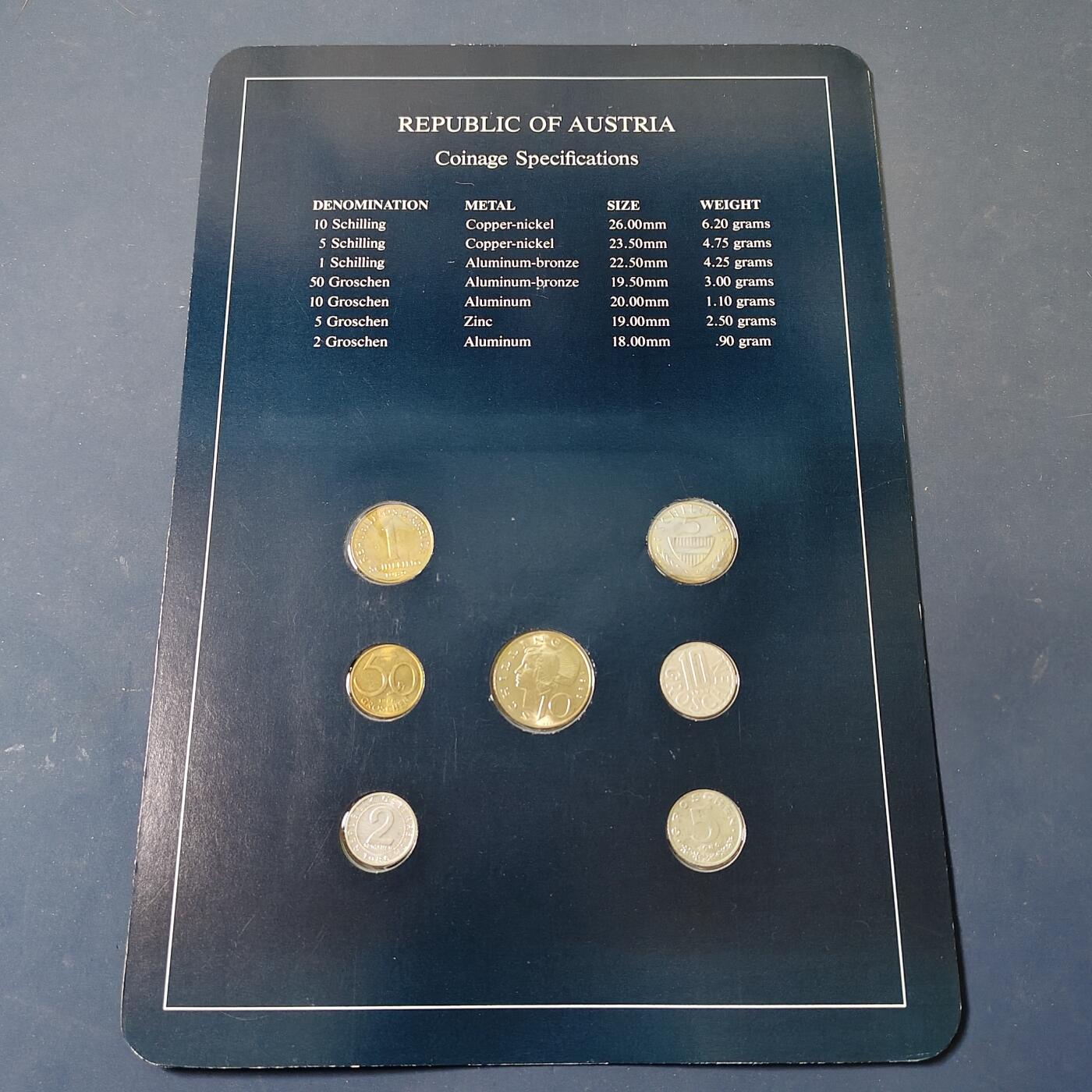 【全场包邮】纯粹捡漏拍517场