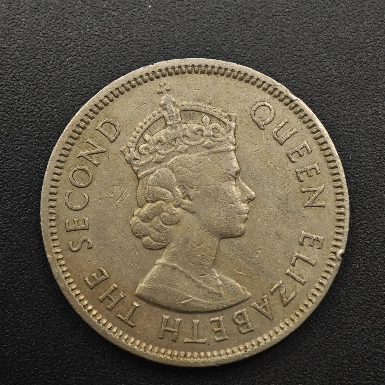 【淘币小摊】实时拍第八百八十七拍   散币场    每周一统一发货