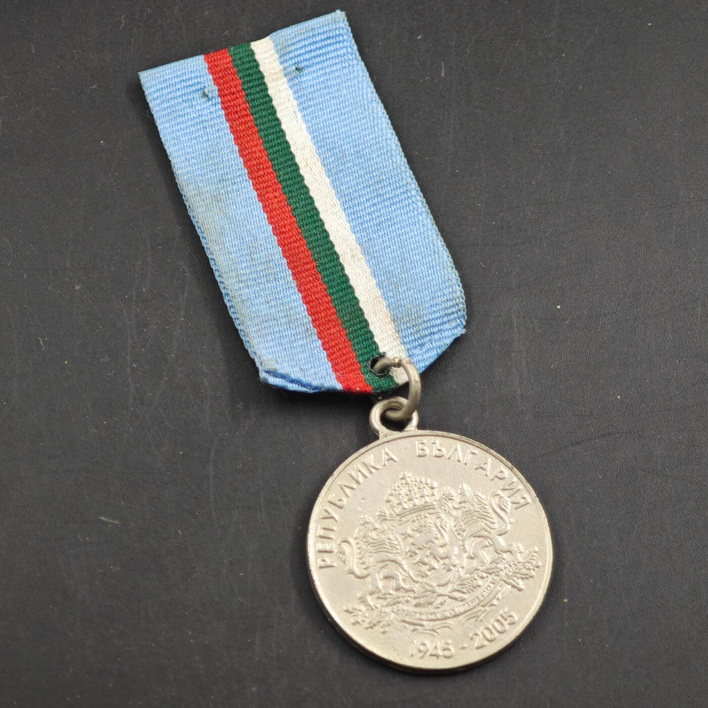 3月30日结束，成斌徽章钱币专场（