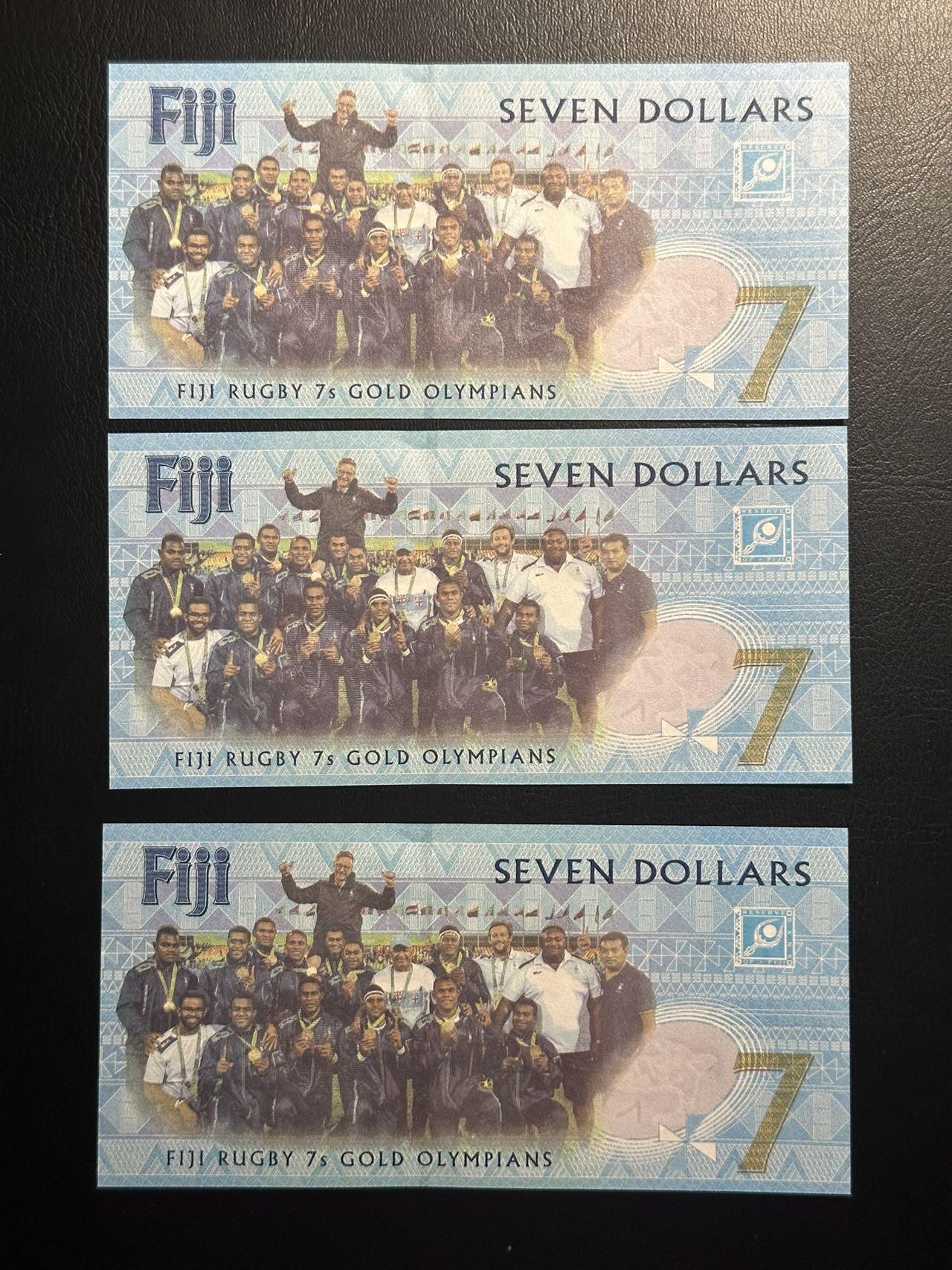 丙午马年四月第一场 。本期更新了稀有大革命纸币