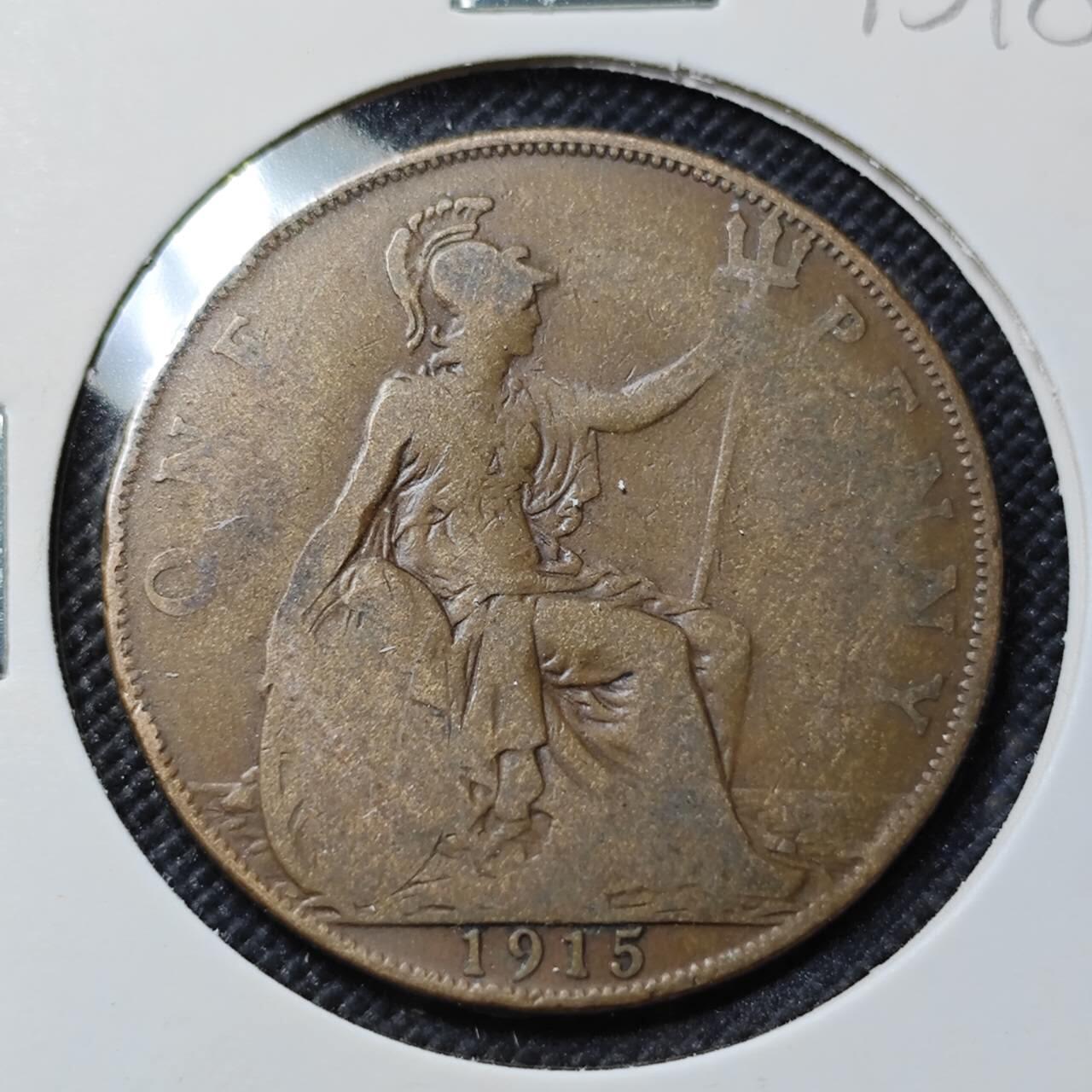 KK钱币收藏小铺  第415期 2月预留时间 周末发货