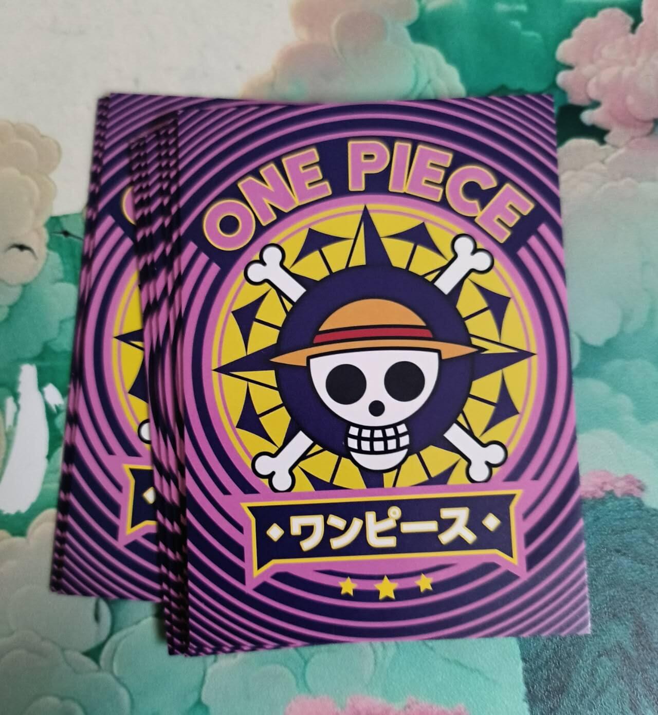 龙虎卡牌-八一场（满200元包邮，无佣金，每周六结拍，欢迎送拍） 彩闪9拼 海贼王 超新星三人组