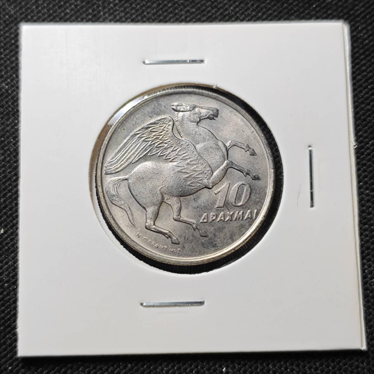 KK钱币收藏小铺  第415期 2月预留时间 周末发货