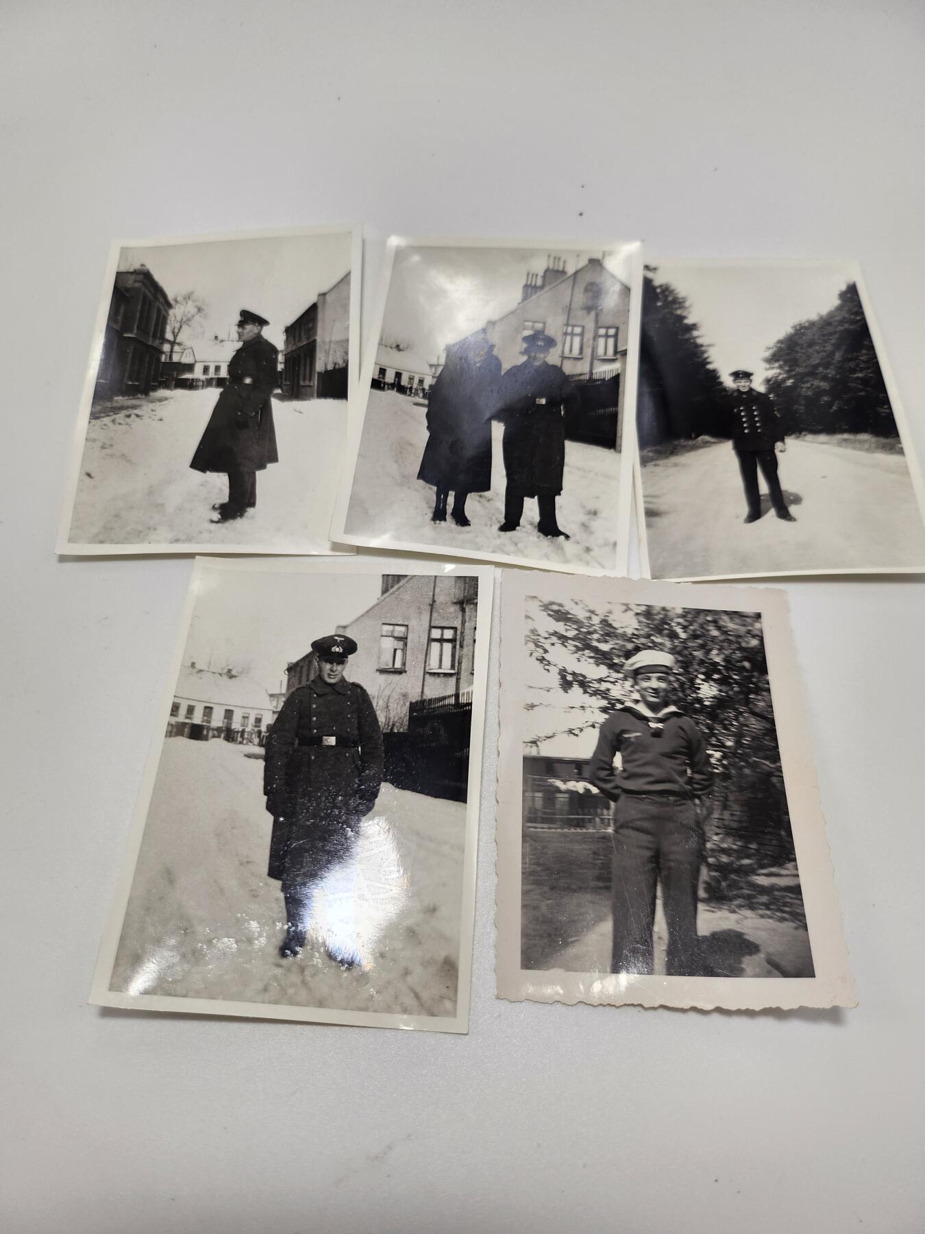 南水社第5次拍卖 