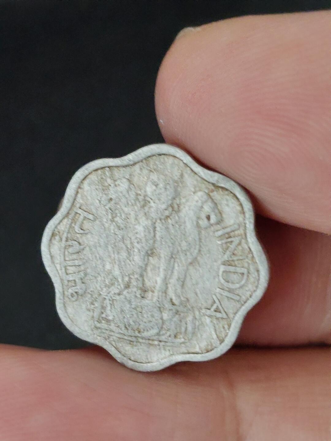 猩哥外币小铺➨【第227场】