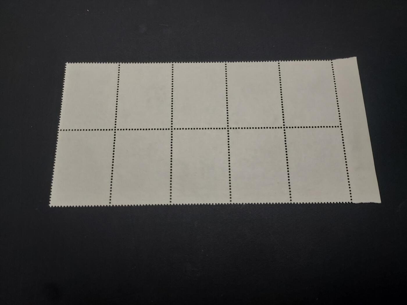 博彦收藏    4月8日 8点 邮票专场