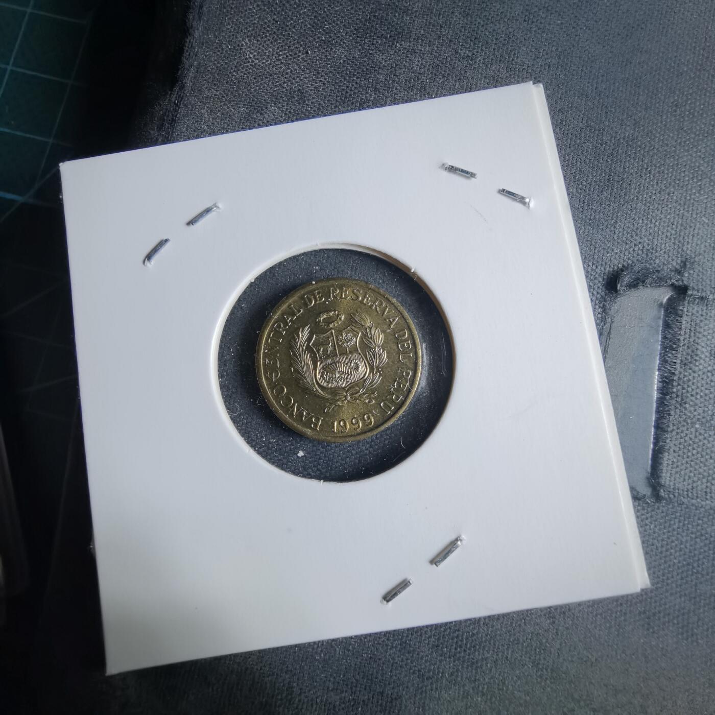 沼泽如烟--第1040场