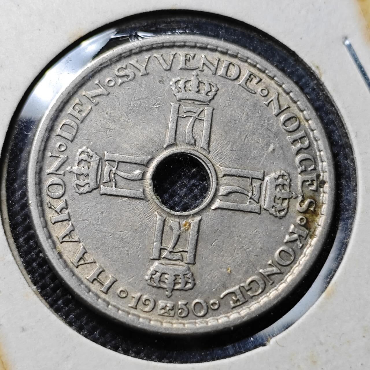 KK钱币收藏小铺  第417期 2月预留时间 周末发货