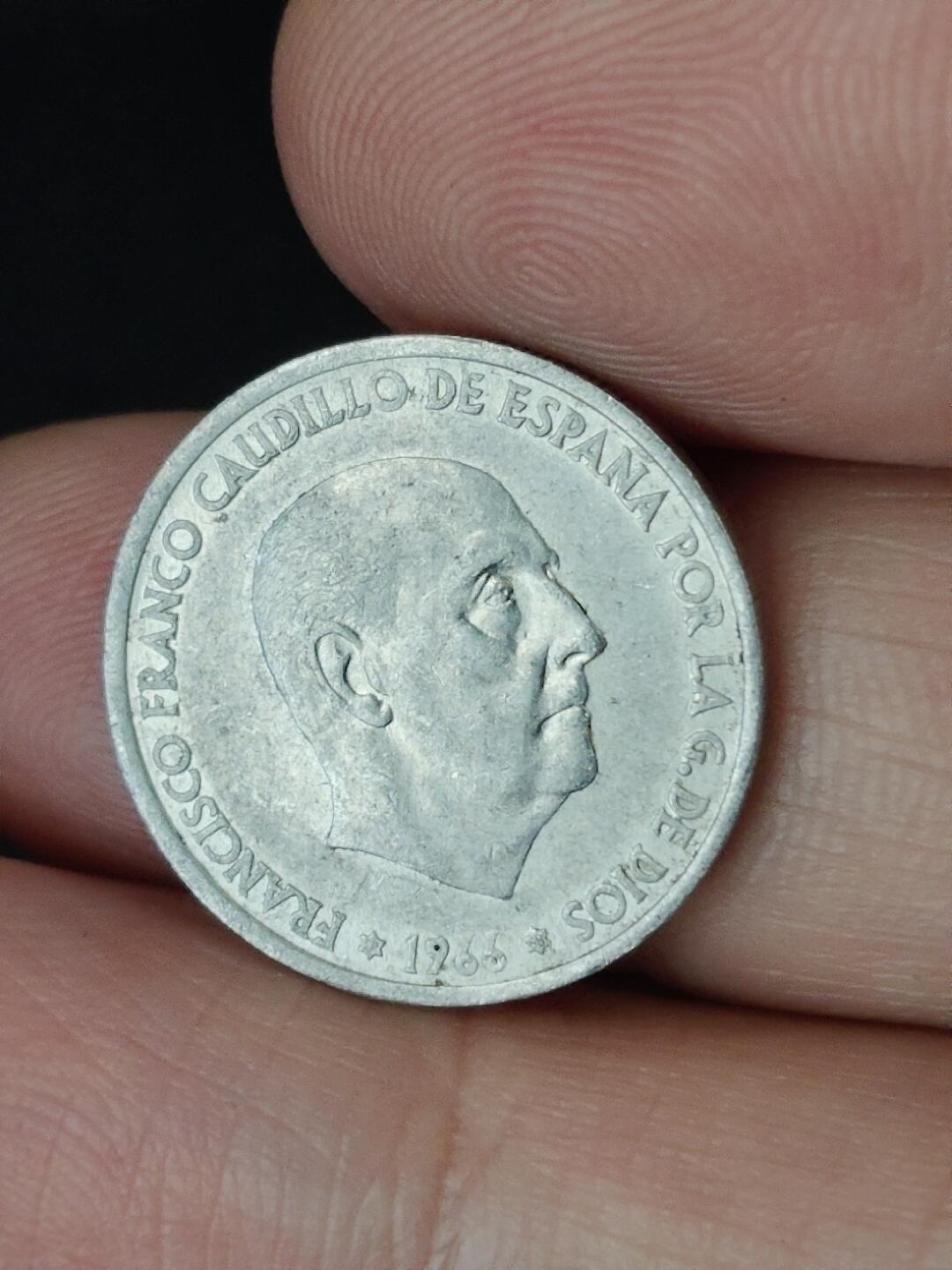 猩哥外币小铺➨【第227场】