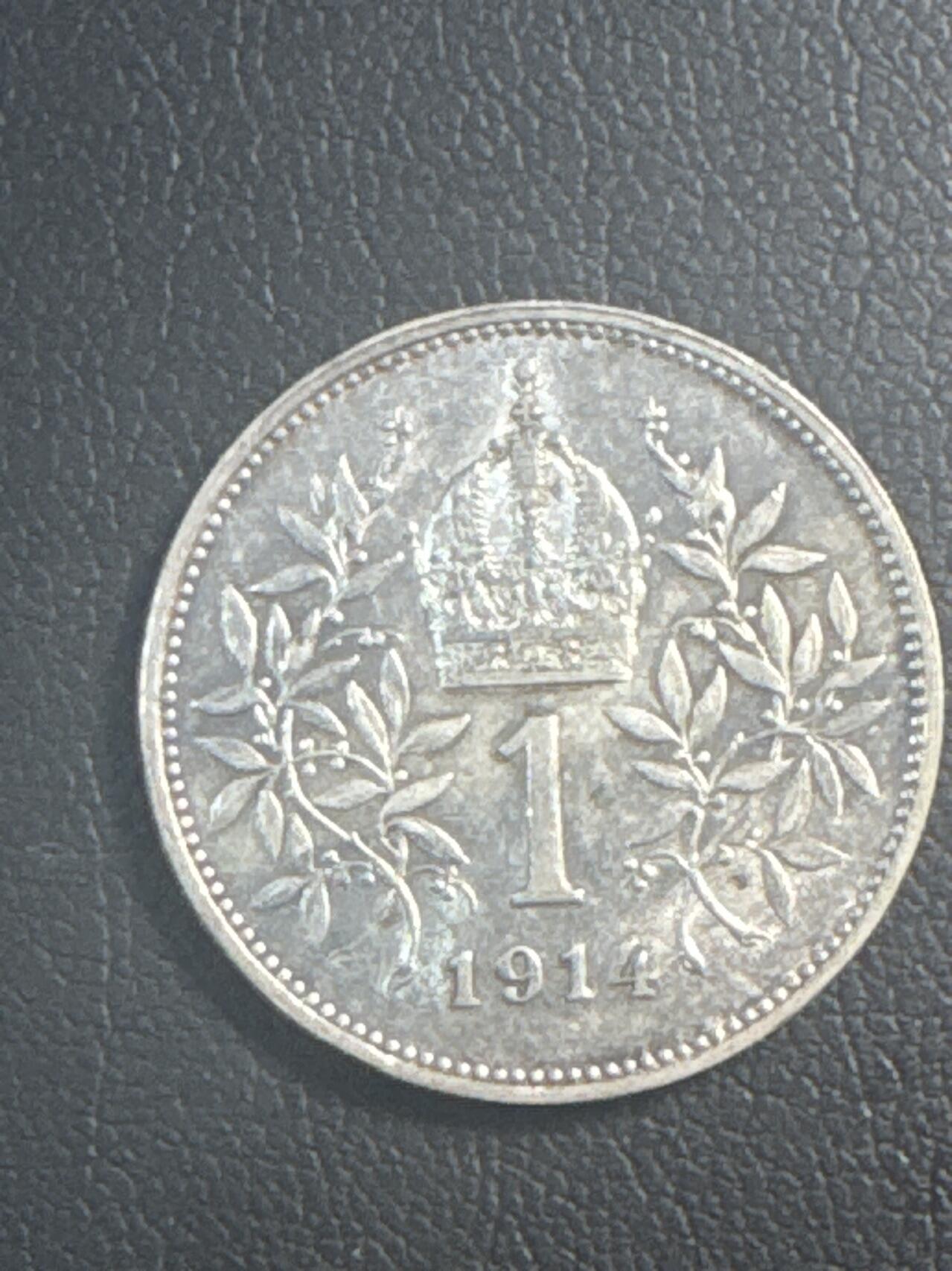 ❤️【币观天下】❤️ 第347期钱币拍卖场- 2026.4.3周五晚上6点半场 长期征集拍品 