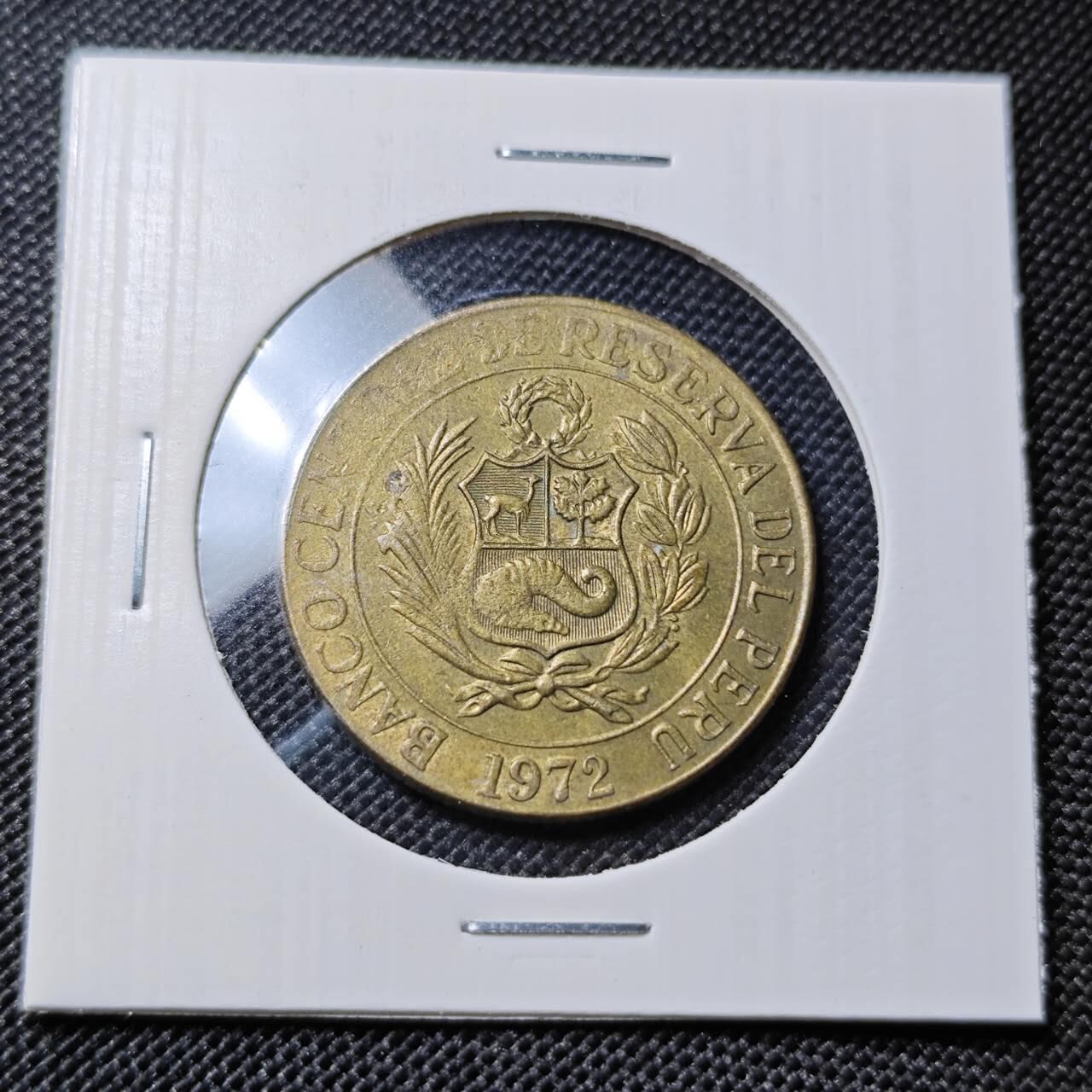 KK钱币收藏小铺  第417期 2月预留时间 周末发货